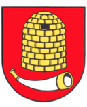 Ortsfeuerwehr Kästorf
