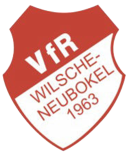 VfR Wilsche-Neubokel